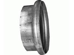 Флянец гофри 127  L-55  (тато) volvo